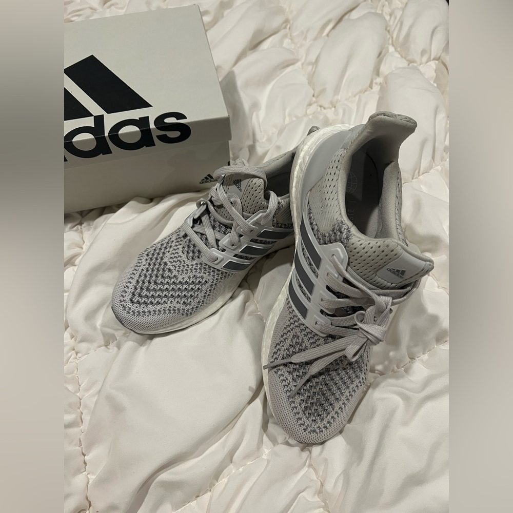 adidas ultra boost 1.0